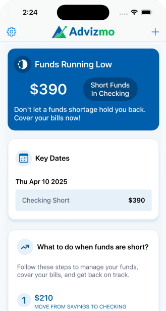 Mobile Application